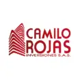 CEO INVERSIONES CAMILO ROJAS SAS