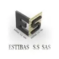 ESTIBAS SS SAS