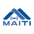 CEO MAITI SAS