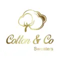 Gerente Comercial C&C SWATERS SA