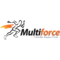 CEO INVERSIONES MULTIFORCE SAS
